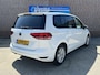 Volkswagen Touran 1.5 TSI Comfortline Business 7p Keyless/ACC/PDC/E-Klep/stoelverwarming