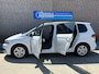 Volkswagen Touran 1.5 TSI Comfortline Business 7p Keyless/ACC/PDC/E-Klep/stoelverwarming