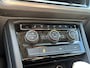 Volkswagen Touran 1.5 TSI Comfortline Business 7p Keyless/ACC/PDC/E-Klep/stoelverwarming