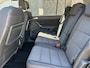 Volkswagen Touran 1.5 TSI Comfortline Business 7p Keyless/ACC/PDC/E-Klep/stoelverwarming