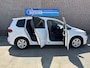 Volkswagen Touran 1.5 TSI Comfortline Business 7p Keyless/ACC/PDC/E-Klep/stoelverwarming