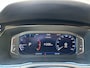 Volkswagen Touran 1.5 TSI Comfortline Business 7p Keyless/ACC/PDC/E-Klep/stoelverwarming