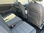 Volkswagen Touran 1.5 TSI Comfortline Business 7p Keyless/ACC/PDC/E-Klep/stoelverwarming
