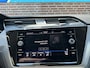 Volkswagen Touran 1.5 TSI Comfortline Business 7p Keyless/ACC/PDC/E-Klep/stoelverwarming