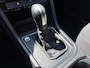 Volkswagen Touran 1.5 TSI Comfortline Business 7p Keyless/ACC/PDC/E-Klep/stoelverwarming