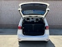 Volkswagen Touran 1.5 TSI Comfortline Business 7p Keyless/ACC/PDC/E-Klep/stoelverwarming