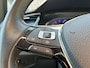 Volkswagen Touran 1.5 TSI Comfortline Business 7p Keyless/ACC/PDC/E-Klep/stoelverwarming