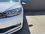 Volkswagen Touran 1.5 TSI Comfortline Business 7p Keyless/ACC/PDC/E-Klep/stoelverwarming