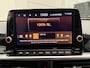 Kia Picanto 1.0 DPi GT-Line LED/TWO-TONE LEER/CAMERA/CARPLAY/NAVI/KEYLESS/CRUISE/SIDE-SKIRTS/PRIVACY/LMV/ORIG. NL AUTO/ABSOLUTE NIEUWSTAAT/1E EIGENAAR