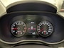 Kia Picanto 1.0 DPi GT-Line LED/TWO-TONE LEER/CAMERA/CARPLAY/NAVI/KEYLESS/CRUISE/SIDE-SKIRTS/PRIVACY/LMV/ORIG. NL AUTO/ABSOLUTE NIEUWSTAAT/1E EIGENAAR