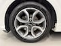 Kia Picanto 1.0 DPi GT-Line LED/TWO-TONE LEER/CAMERA/CARPLAY/NAVI/KEYLESS/CRUISE/SIDE-SKIRTS/PRIVACY/LMV/ORIG. NL AUTO/ABSOLUTE NIEUWSTAAT/1E EIGENAAR
