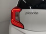 Kia Picanto 1.0 DPi GT-Line LED/TWO-TONE LEER/CAMERA/CARPLAY/NAVI/KEYLESS/CRUISE/SIDE-SKIRTS/PRIVACY/LMV/ORIG. NL AUTO/ABSOLUTE NIEUWSTAAT/1E EIGENAAR