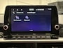 Kia Picanto 1.0 DPi GT-Line LED/TWO-TONE LEER/CAMERA/CARPLAY/NAVI/KEYLESS/CRUISE/SIDE-SKIRTS/PRIVACY/LMV/ORIG. NL AUTO/ABSOLUTE NIEUWSTAAT/1E EIGENAAR