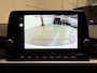 Kia Picanto 1.0 DPi GT-Line LED/TWO-TONE LEER/CAMERA/CARPLAY/NAVI/KEYLESS/CRUISE/SIDE-SKIRTS/PRIVACY/LMV/ORIG. NL AUTO/ABSOLUTE NIEUWSTAAT/1E EIGENAAR