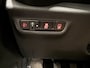 Kia Picanto 1.0 DPi GT-Line LED/TWO-TONE LEER/CAMERA/CARPLAY/NAVI/KEYLESS/CRUISE/SIDE-SKIRTS/PRIVACY/LMV/ORIG. NL AUTO/ABSOLUTE NIEUWSTAAT/1E EIGENAAR