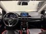 Kia Picanto 1.0 DPi GT-Line LED/TWO-TONE LEER/CAMERA/CARPLAY/NAVI/KEYLESS/CRUISE/SIDE-SKIRTS/PRIVACY/LMV/ORIG. NL AUTO/ABSOLUTE NIEUWSTAAT/1E EIGENAAR