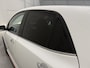 Kia Picanto 1.0 DPi GT-Line LED/TWO-TONE LEER/CAMERA/CARPLAY/NAVI/KEYLESS/CRUISE/SIDE-SKIRTS/PRIVACY/LMV/ORIG. NL AUTO/ABSOLUTE NIEUWSTAAT/1E EIGENAAR