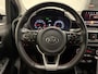Kia Picanto 1.0 DPi GT-Line LED/TWO-TONE LEER/CAMERA/CARPLAY/NAVI/KEYLESS/CRUISE/SIDE-SKIRTS/PRIVACY/LMV/ORIG. NL AUTO/ABSOLUTE NIEUWSTAAT/1E EIGENAAR