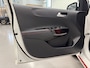 Kia Picanto 1.0 DPi GT-Line LED/TWO-TONE LEER/CAMERA/CARPLAY/NAVI/KEYLESS/CRUISE/SIDE-SKIRTS/PRIVACY/LMV/ORIG. NL AUTO/ABSOLUTE NIEUWSTAAT/1E EIGENAAR