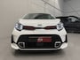 Kia Picanto 1.0 DPi GT-Line LED/TWO-TONE LEER/CAMERA/CARPLAY/NAVI/KEYLESS/CRUISE/SIDE-SKIRTS/PRIVACY/LMV/ORIG. NL AUTO/ABSOLUTE NIEUWSTAAT/1E EIGENAAR