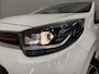 Kia Picanto 1.0 DPi GT-Line LED/TWO-TONE LEER/CAMERA/CARPLAY/NAVI/KEYLESS/CRUISE/SIDE-SKIRTS/PRIVACY/LMV/ORIG. NL AUTO/ABSOLUTE NIEUWSTAAT/1E EIGENAAR