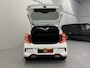 Kia Picanto 1.0 DPi GT-Line LED/TWO-TONE LEER/CAMERA/CARPLAY/NAVI/KEYLESS/CRUISE/SIDE-SKIRTS/PRIVACY/LMV/ORIG. NL AUTO/ABSOLUTE NIEUWSTAAT/1E EIGENAAR