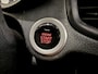 Kia Picanto 1.0 DPi GT-Line LED/TWO-TONE LEER/CAMERA/CARPLAY/NAVI/KEYLESS/CRUISE/SIDE-SKIRTS/PRIVACY/LMV/ORIG. NL AUTO/ABSOLUTE NIEUWSTAAT/1E EIGENAAR