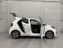 Kia Picanto 1.0 DPi GT-Line LED/TWO-TONE LEER/CAMERA/CARPLAY/NAVI/KEYLESS/CRUISE/SIDE-SKIRTS/PRIVACY/LMV/ORIG. NL AUTO/ABSOLUTE NIEUWSTAAT/1E EIGENAAR