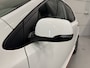 Kia Picanto 1.0 DPi GT-Line LED/TWO-TONE LEER/CAMERA/CARPLAY/NAVI/KEYLESS/CRUISE/SIDE-SKIRTS/PRIVACY/LMV/ORIG. NL AUTO/ABSOLUTE NIEUWSTAAT/1E EIGENAAR