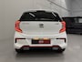 Kia Picanto 1.0 DPi GT-Line LED/TWO-TONE LEER/CAMERA/CARPLAY/NAVI/KEYLESS/CRUISE/SIDE-SKIRTS/PRIVACY/LMV/ORIG. NL AUTO/ABSOLUTE NIEUWSTAAT/1E EIGENAAR