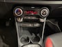 Kia Picanto 1.0 DPi GT-Line LED/TWO-TONE LEER/CAMERA/CARPLAY/NAVI/KEYLESS/CRUISE/SIDE-SKIRTS/PRIVACY/LMV/ORIG. NL AUTO/ABSOLUTE NIEUWSTAAT/1E EIGENAAR