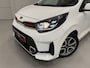 Kia Picanto 1.0 DPi GT-Line LED/TWO-TONE LEER/CAMERA/CARPLAY/NAVI/KEYLESS/CRUISE/SIDE-SKIRTS/PRIVACY/LMV/ORIG. NL AUTO/ABSOLUTE NIEUWSTAAT/1E EIGENAAR