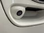 Kia Picanto 1.0 DPi GT-Line LED/TWO-TONE LEER/CAMERA/CARPLAY/NAVI/KEYLESS/CRUISE/SIDE-SKIRTS/PRIVACY/LMV/ORIG. NL AUTO/ABSOLUTE NIEUWSTAAT/1E EIGENAAR