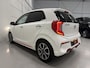 Kia Picanto 1.0 DPi GT-Line LED/TWO-TONE LEER/CAMERA/CARPLAY/NAVI/KEYLESS/CRUISE/SIDE-SKIRTS/PRIVACY/LMV/ORIG. NL AUTO/ABSOLUTE NIEUWSTAAT/1E EIGENAAR