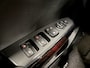 Kia Picanto 1.0 DPi GT-Line LED/TWO-TONE LEER/CAMERA/CARPLAY/NAVI/KEYLESS/CRUISE/SIDE-SKIRTS/PRIVACY/LMV/ORIG. NL AUTO/ABSOLUTE NIEUWSTAAT/1E EIGENAAR