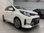 Kia Picanto 1.0 DPi GT-Line LED/TWO-TONE LEER/CAMERA/CARPLAY/NAVI/KEYLESS/CRUISE/SIDE-SKIRTS/PRIVACY/LMV/ORIG. NL AUTO/ABSOLUTE NIEUWSTAAT/1E EIGENAAR