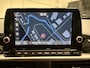 Kia Picanto 1.0 DPi GT-Line LED/TWO-TONE LEER/CAMERA/CARPLAY/NAVI/KEYLESS/CRUISE/SIDE-SKIRTS/PRIVACY/LMV/ORIG. NL AUTO/ABSOLUTE NIEUWSTAAT/1E EIGENAAR