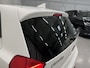 Kia Picanto 1.0 DPi GT-Line LED/TWO-TONE LEER/CAMERA/CARPLAY/NAVI/KEYLESS/CRUISE/SIDE-SKIRTS/PRIVACY/LMV/ORIG. NL AUTO/ABSOLUTE NIEUWSTAAT/1E EIGENAAR