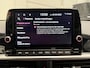 Kia Picanto 1.0 DPi GT-Line LED/TWO-TONE LEER/CAMERA/CARPLAY/NAVI/KEYLESS/CRUISE/SIDE-SKIRTS/PRIVACY/LMV/ORIG. NL AUTO/ABSOLUTE NIEUWSTAAT/1E EIGENAAR