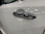 Kia Picanto 1.0 DPi GT-Line LED/TWO-TONE LEER/CAMERA/CARPLAY/NAVI/KEYLESS/CRUISE/SIDE-SKIRTS/PRIVACY/LMV/ORIG. NL AUTO/ABSOLUTE NIEUWSTAAT/1E EIGENAAR