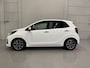 Kia Picanto 1.0 DPi GT-Line LED/TWO-TONE LEER/CAMERA/CARPLAY/NAVI/KEYLESS/CRUISE/SIDE-SKIRTS/PRIVACY/LMV/ORIG. NL AUTO/ABSOLUTE NIEUWSTAAT/1E EIGENAAR