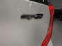 Kia Picanto 1.0 DPi GT-Line LED/TWO-TONE LEER/CAMERA/CARPLAY/NAVI/KEYLESS/CRUISE/SIDE-SKIRTS/PRIVACY/LMV/ORIG. NL AUTO/ABSOLUTE NIEUWSTAAT/1E EIGENAAR