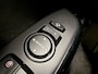 Kia Picanto 1.0 DPi GT-Line LED/TWO-TONE LEER/CAMERA/CARPLAY/NAVI/KEYLESS/CRUISE/SIDE-SKIRTS/PRIVACY/LMV/ORIG. NL AUTO/ABSOLUTE NIEUWSTAAT/1E EIGENAAR