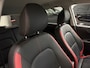Kia Picanto 1.0 DPi GT-Line LED/TWO-TONE LEER/CAMERA/CARPLAY/NAVI/KEYLESS/CRUISE/SIDE-SKIRTS/PRIVACY/LMV/ORIG. NL AUTO/ABSOLUTE NIEUWSTAAT/1E EIGENAAR