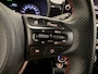 Kia Picanto 1.0 DPi GT-Line LED/TWO-TONE LEER/CAMERA/CARPLAY/NAVI/KEYLESS/CRUISE/SIDE-SKIRTS/PRIVACY/LMV/ORIG. NL AUTO/ABSOLUTE NIEUWSTAAT/1E EIGENAAR