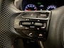 Kia Picanto 1.0 DPi GT-Line LED/TWO-TONE LEER/CAMERA/CARPLAY/NAVI/KEYLESS/CRUISE/SIDE-SKIRTS/PRIVACY/LMV/ORIG. NL AUTO/ABSOLUTE NIEUWSTAAT/1E EIGENAAR