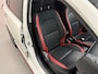 Kia Picanto 1.0 DPi GT-Line LED/TWO-TONE LEER/CAMERA/CARPLAY/NAVI/KEYLESS/CRUISE/SIDE-SKIRTS/PRIVACY/LMV/ORIG. NL AUTO/ABSOLUTE NIEUWSTAAT/1E EIGENAAR