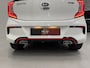 Kia Picanto 1.0 DPi GT-Line LED/TWO-TONE LEER/CAMERA/CARPLAY/NAVI/KEYLESS/CRUISE/SIDE-SKIRTS/PRIVACY/LMV/ORIG. NL AUTO/ABSOLUTE NIEUWSTAAT/1E EIGENAAR