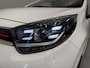 Kia Picanto 1.0 DPi GT-Line LED/TWO-TONE LEER/CAMERA/CARPLAY/NAVI/KEYLESS/CRUISE/SIDE-SKIRTS/PRIVACY/LMV/ORIG. NL AUTO/ABSOLUTE NIEUWSTAAT/1E EIGENAAR