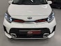 Kia Picanto 1.0 DPi GT-Line LED/TWO-TONE LEER/CAMERA/CARPLAY/NAVI/KEYLESS/CRUISE/SIDE-SKIRTS/PRIVACY/LMV/ORIG. NL AUTO/ABSOLUTE NIEUWSTAAT/1E EIGENAAR